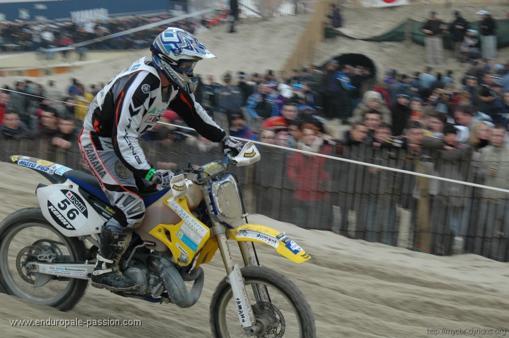 enduropale-2006 (1182).jpg